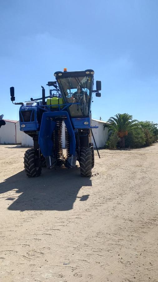 Monte Da Serralheira Agro Turismo Évora Dış mekan fotoğraf