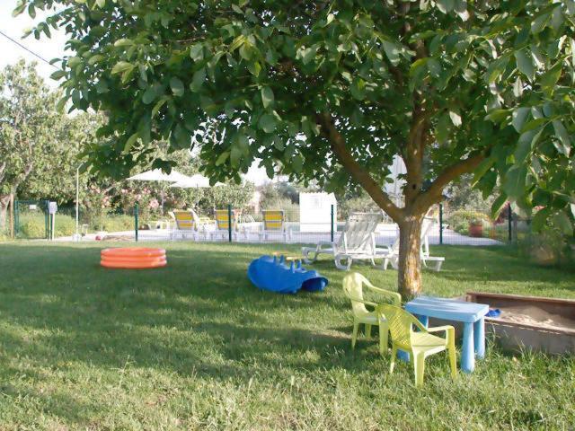 Monte Da Serralheira Agro Turismo Évora Dış mekan fotoğraf